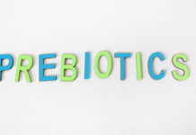 What are the best prebiotic supplements