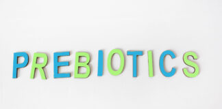 What are the best prebiotic supplements
