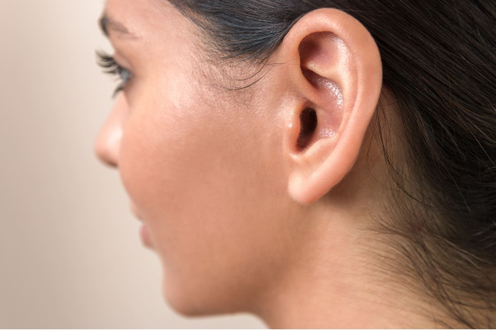 Why do we produce earwax?