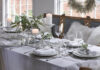 Symons Bone China Collection, rest of items from a selection, The White Company