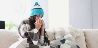 Do cold remedies work