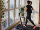 Best foldable treadmill to use at home